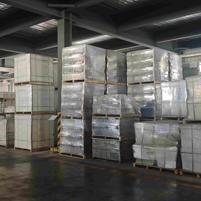 Small Batch Custom Size Style Al2O3 Brick Refractory Castable Material Powder Brick