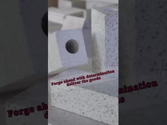 Рефракторы-материал.com